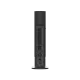 Безжичен рутер ASUS ProArt PRT-BE5000 Dual-Band WiFi 7 (802.11be), Ai Mesh, 4096-QAM Безжичен рутер ASUS ProArt PRT-BE5000 Dual-Band WiFi 7 (802.11be), Ai Mesh, 4096-QAM
