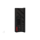Безжичен рутер ASUS ROG STRIX GS-BE18000 Tri-Band WiFi 7 BE18000 (802.11be), 4K-QAM