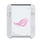 Безжичен рутер ASUS ROG Strix GS-BE7200 Dual-Band WiFi 7 BE7200 (802.11be), 4K-QAM