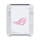 Безжичен рутер ASUS ROG Strix GS-BE7200 Dual-Band WiFi 7 BE7200 (802.11be), 4K-QAM