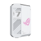 Безжичен рутер ASUS ROG Strix GS-BE7200 Dual-Band WiFi 7 BE7200 (802.11be), 4K-QAM