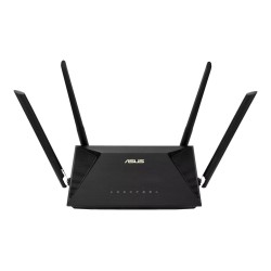 Безжичен рутер ASUS RT-AX1800U WiFi 6
