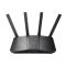 Безжичен рутер ASUS RT-BE59 Dual-Band WiFi 7 BE5000 (802.11be), Ai Mesh