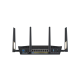 Безжичен рутер ASUS RT-BE88U BE7200 WiFi 7 (802.11be)