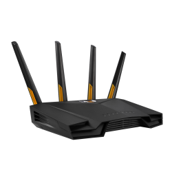 Безжичен рутер ASUS TUF Gaming AX3000 V2