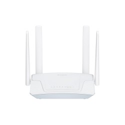Безжичен рутер D-Link G403C, 4G LTE N300 Wi-Fi, SIM слот