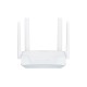 Безжичен рутер D-Link G403C, 4G LTE N300 Wi-Fi, SIM слот