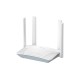 Безжичен рутер D-Link G403C, 4G LTE N300 Wi-Fi, SIM слот