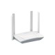 Безжичен рутер D-Link G403C, 4G LTE N300 Wi-Fi, SIM слот