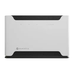 Безжичен рутер Mikrotik Chateau LTE7, D53G-5HacD2HnD-TC&R11e-LTE7 Безжичен рутер Mikrotik Chateau LTE7, D53G-5HacD2HnD-TC&R11e-LTE7