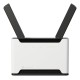 Безжичен рутер Mikrotik Chateau LTE7 ax, S53UG+5HaxD2HaxD-TC&R11e-LTE7