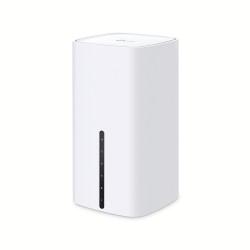 Безжичен рутер TP-LINK Archer NX200 5G WiFi 6 AX1800