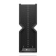 Безжичен рутер TP-Link Archer BE550 Tri-Band Wi-Fi 7