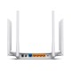 Безжичен рутер TP-Link Archer C86 AC1900 Dual Band