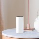 Безжичен рутер TP-Link Deco M4, AC1200, 2.4/5 GHz, 300 - 867 Mbps, Gigabit, 3 бр. в комплект Безжичен рутер TP-Link Deco M4, AC1200, 2.4/5 GHz, 300 - 867 Mbps, Gigabit, 3 бр. в комплект