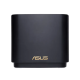 Безжична MESH система Asus ZenWiFi XD4 PLUS AX1800 (802.11ax), MU-MIMO, OFDMA, Ai Mesh