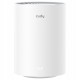Безжична MESH система рутер Cudy M3600-3-pack BE3600 WiFi 7 система за цял дом