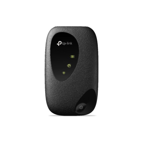 Мобилен 4G LTE рутер TP-Link M720