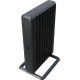 Рутер Mikrotik A42G-HbeP HAP be Lite L4
