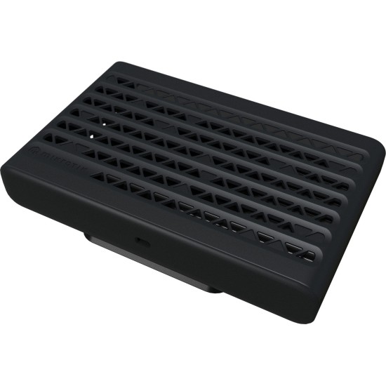 Рутер Mikrotik A42G-HbeP HAP be Lite L4