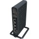 Рутер Mikrotik A42G-HbeP HAP be Lite L4