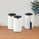 ТП Линк /TP-LINK/ Точка за достъп DECO S7 (3-pack), AC1900 ТП Линк /TP-LINK/ Точка за достъп DECO S7 (3-pack), AC1900
