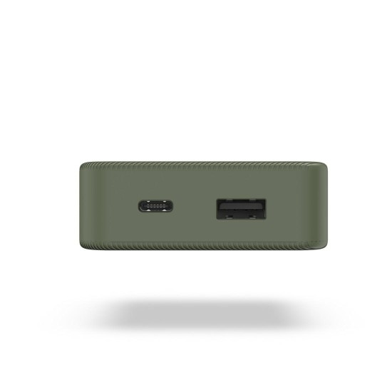 HAMA Външна батерия "Colour 10", 10000 mAh, 201713 HAMA Външна батерия "Colour 10", 10000 mAh, 201713