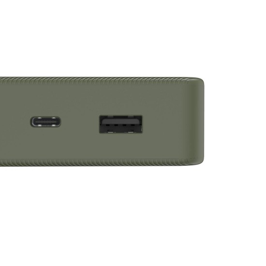 HAMA Външна батерия "Colour 20", 20000 mAh, 201716 HAMA Външна батерия "Colour 20", 20000 mAh, 201716