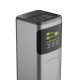 HAMA Външна батерия “High Power”, 150 W, 24000 mAh, 2x USB-C, USB-A, бързо зареждане HAMA Външна батерия “High Power”, 150 W, 24000 mAh, 2x USB-C, USB-A, бързо зареждане