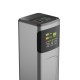 HAMA Външна батерия “High Power”, 150 W, 24000 mAh, 2x USB-C, USB-A, бързо зареждане HAMA Външна батерия “High Power”, 150 W, 24000 mAh, 2x USB-C, USB-A, бързо зареждане