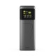 HAMA Външна батерия „High Power“, 200 W, 24000 mAh, 2x USB-C, USB-A, бързо зареждане HAMA Външна батерия „High Power“, 200 W, 24000 mAh, 2x USB-C, USB-A, бързо зареждане