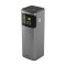 HAMA Външна батерия “High Power”, 65 W, 20000 mAh, 2x USB-C, USB-A, Fast Charging