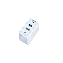 Зарядна станция AverMedia Core Go GC313 White