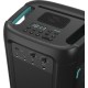 Аудио система Hisense Party Rocker One Plus 300W включени 2 микрофона