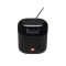 Безжична колонка JBL Tuner XL, черна