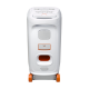 Блутут колона JBL PartyBox Stage 320, 240W - Бяла Блутут колона JBL PartyBox Stage 320, 240W - Бяла