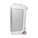 Блутут колона JBL PartyBox Stage 320, 240W - Бяла Блутут колона JBL PartyBox Stage 320, 240W - Бяла