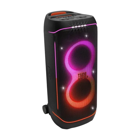 Блутут колона JBL Partybox 720, 800W RMS - Черно Блутут колона JBL Partybox 720, 800W RMS - Черно