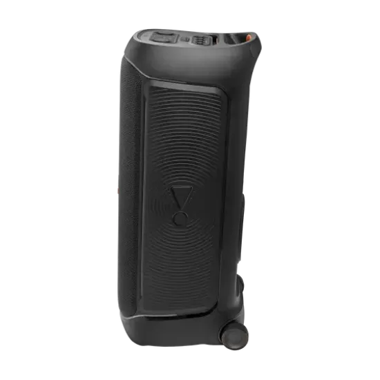 Блутут колона JBL Partybox 720, 800W RMS - Черно Блутут колона JBL Partybox 720, 800W RMS - Черно