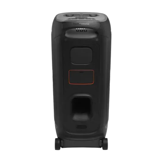 Блутут колона JBL Partybox 720, 800W RMS - Черно Блутут колона JBL Partybox 720, 800W RMS - Черно