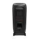 Блутут колона JBL Partybox 720, 800W RMS - Черно Блутут колона JBL Partybox 720, 800W RMS - Черно