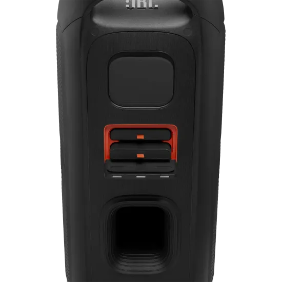 Блутут колона JBL Partybox 720, 800W RMS - Черно Блутут колона JBL Partybox 720, 800W RMS - Черно