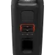 Блутут колона JBL Partybox 720, 800W RMS - Черно Блутут колона JBL Partybox 720, 800W RMS - Черно