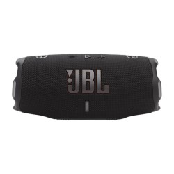 Блутут колонка JBL CHARGE 6 Black