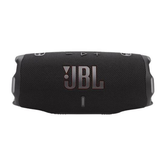 Блутут колонка JBL CHARGE 6 Black Блутут колонка JBL CHARGE 6 Black