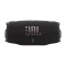Блутут колонка JBL CHARGE 6 Black
