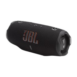 Блутут колонка JBL CHARGE 6 Black Блутут колонка JBL CHARGE 6 Black
