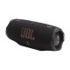 Блутут колонка JBL CHARGE 6 Black Блутут колонка JBL CHARGE 6 Black