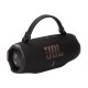 Блутут колонка JBL CHARGE 6 Black Блутут колонка JBL CHARGE 6 Black