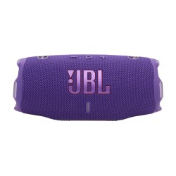 Блутут колонка JBL CHARGE 6 Purple